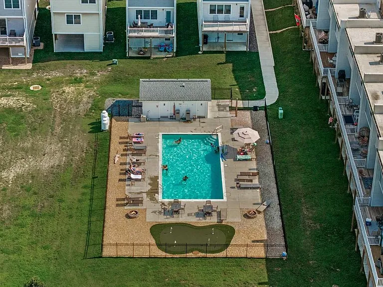 221 Wilder Ave — Photo 33