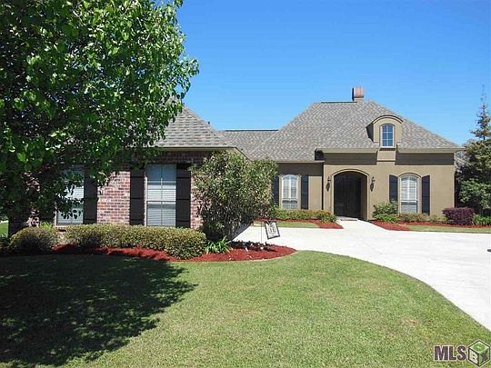 1st image of 37040 Cotton Mill Ave
