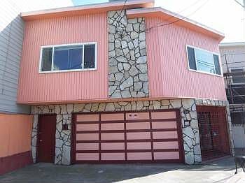 1st image of 556 Silver Ave