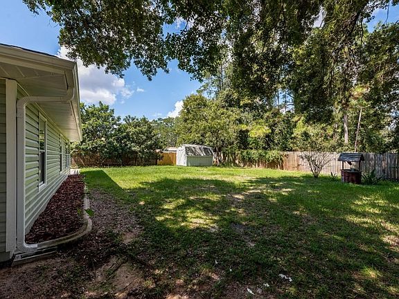 33 Pecan Loop (8 of 87)