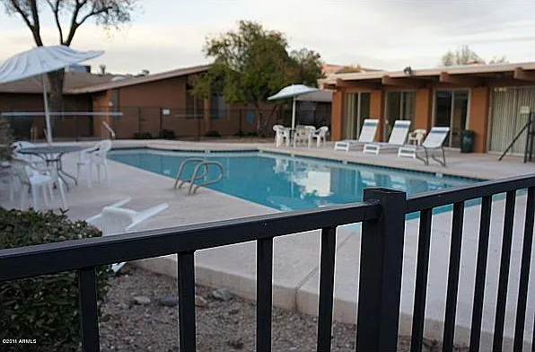 E Campbell Ave, Phoenix — Photo 3