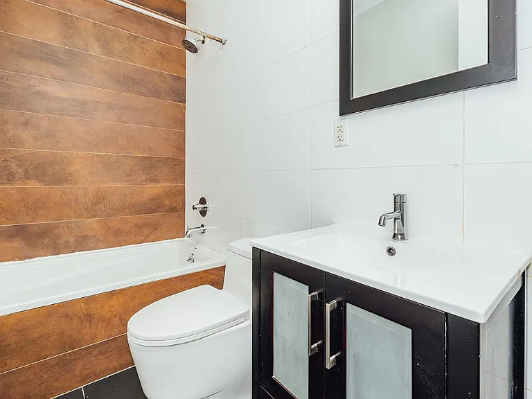 1461 Bushwick Ave #3L — Photo 7