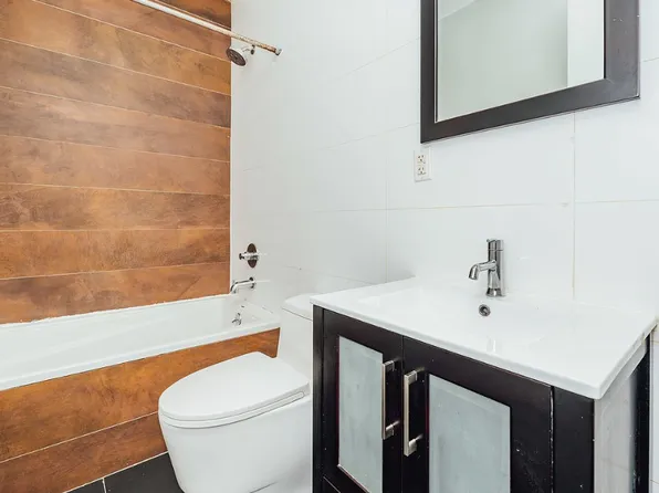 1461 Bushwick Avenue image 9 of 15