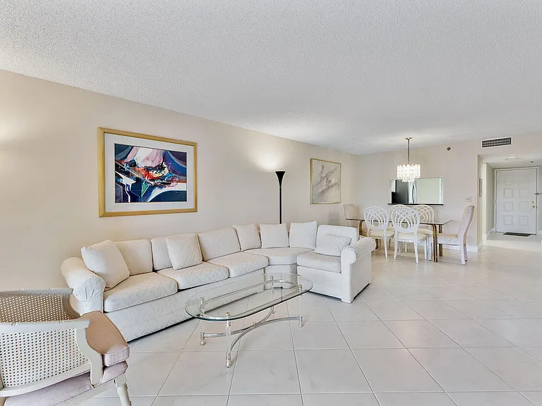 7260 Kinghurst Dr #205 — Photo 7
