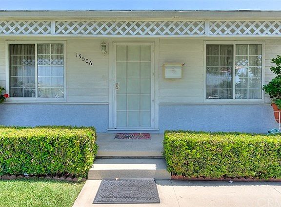 5th image of 15506 Leibacher Ave