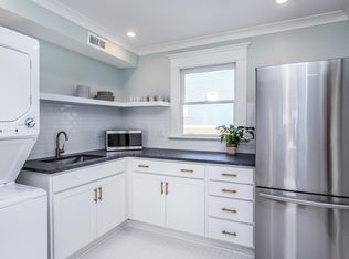 212 N State St, Raleigh, NC 27601