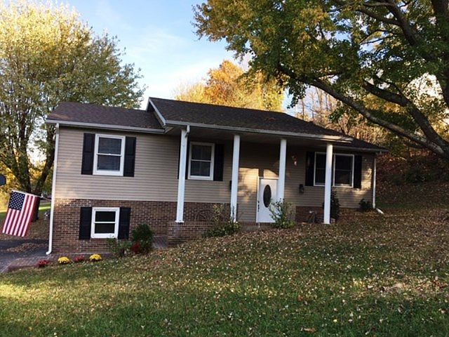 1st image of 1508 Aberdeen Dr
