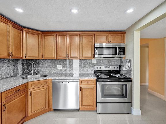 2nd image of 6201 N Falls Circle Drive #102