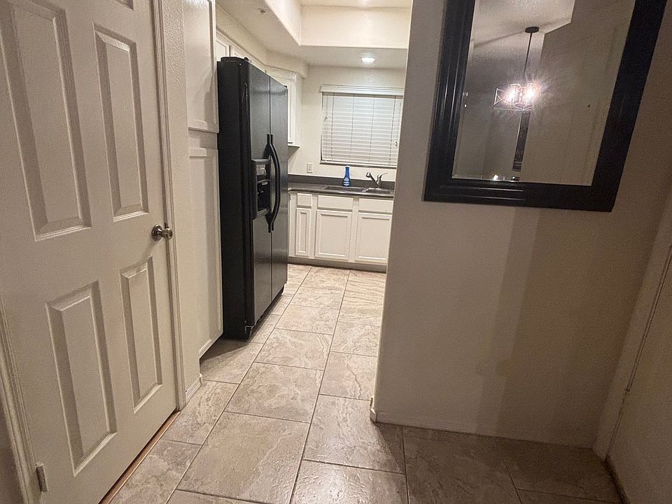 1st image of 750 E Northern Ave Unit 1090