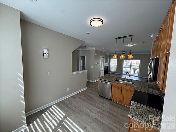 2nd image of 6320 Royal Celadon Way
