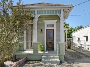 528 4th St, New Orleans, LA 70130