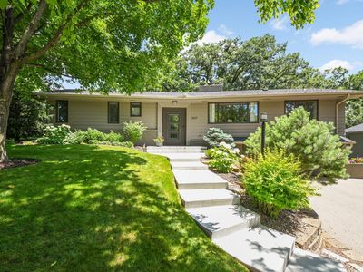 5601 Interlachen Cir, Edina, MN, 55436