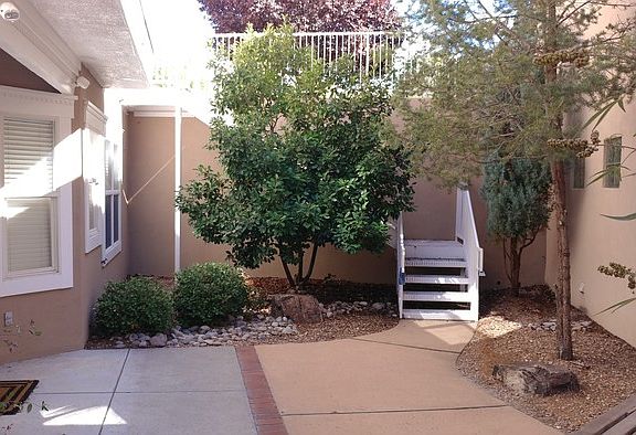 2nd image of 5800 Vulcan Vista Dr NE