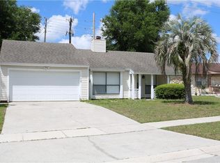 408 Northwestern Ave, Altamonte Springs, FL 32714