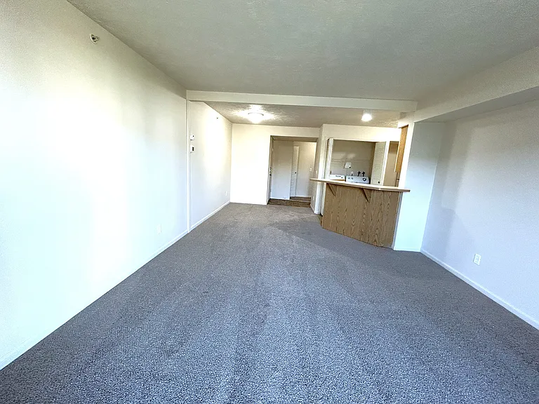 Heatherwood Apartments — Photo 30