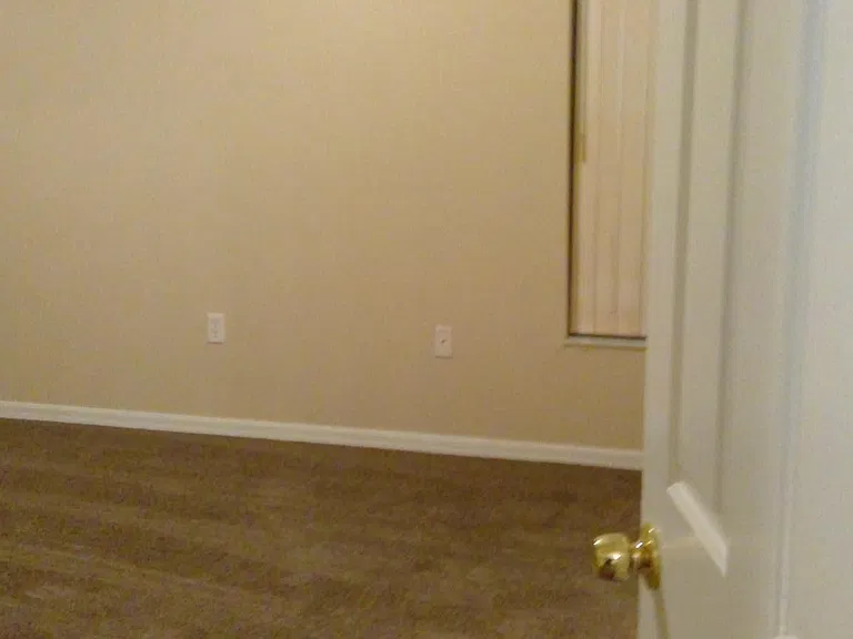 2313 Indian Key Dr — Photo 12