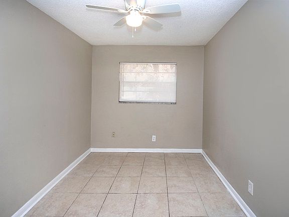 2nd image of 6352 S Lansdale Cir