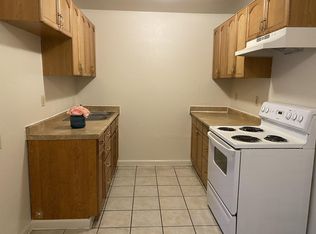 905 Sutter Ave #9, Modesto, CA