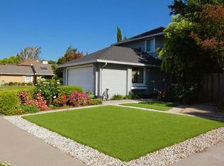 1960 Rheem Dr, Pleasanton, CA 94588