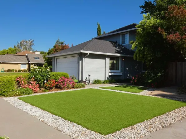 1960 Rheem Dr, Pleasanton, CA 94588