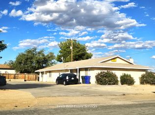 20245 Serrano Rd APT D, Apple Valley, CA 92307