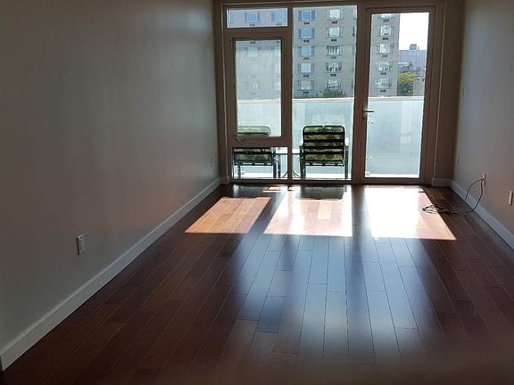 5th image of 142-38 37th Ave