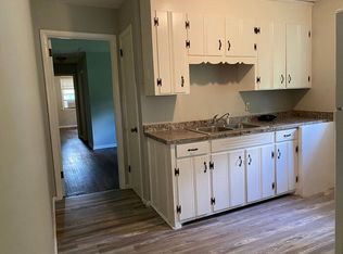 63 Robertson St #A, Nashville, TN 37210