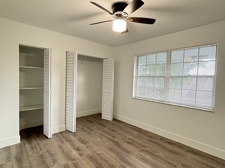 15655 SW 74th Circle Dr #14 — Photo 11