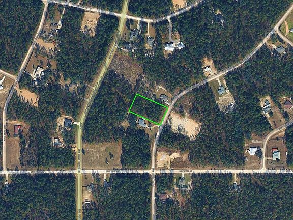 5th image of SW 128th Terrace Rd