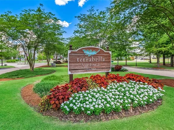 984 Beauregard Pkwy, Covington, LA 70433