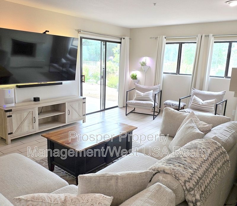1st image of 10080 E Mountainview Lake Dr Unit 106