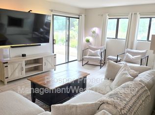 10080 E Mountainview Lake Dr UNIT 106, Scottsdale, AZ 85258