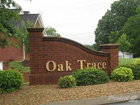 1st image of 4243 Oak Trace Dr