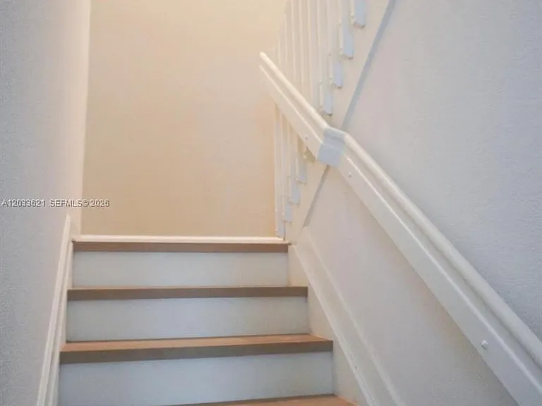 11942 SW 243rd St — Photo 13
