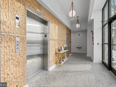 36 N Narberth Ave #1A
