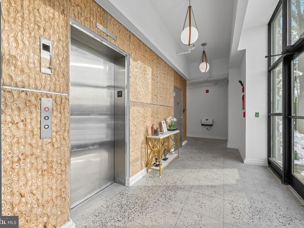 36 N Narberth Ave #1A