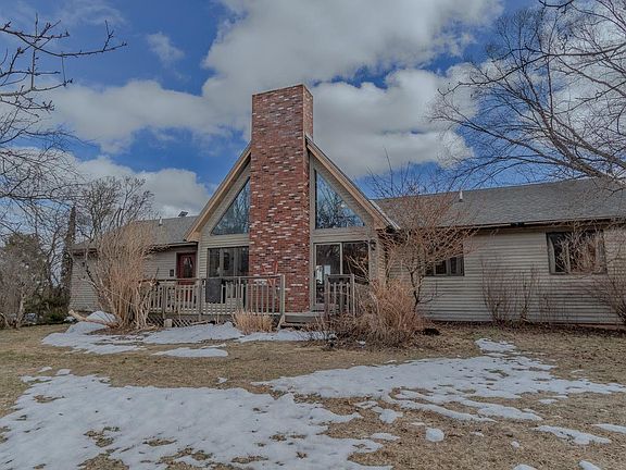 3rd image of 462 Goshen East Road