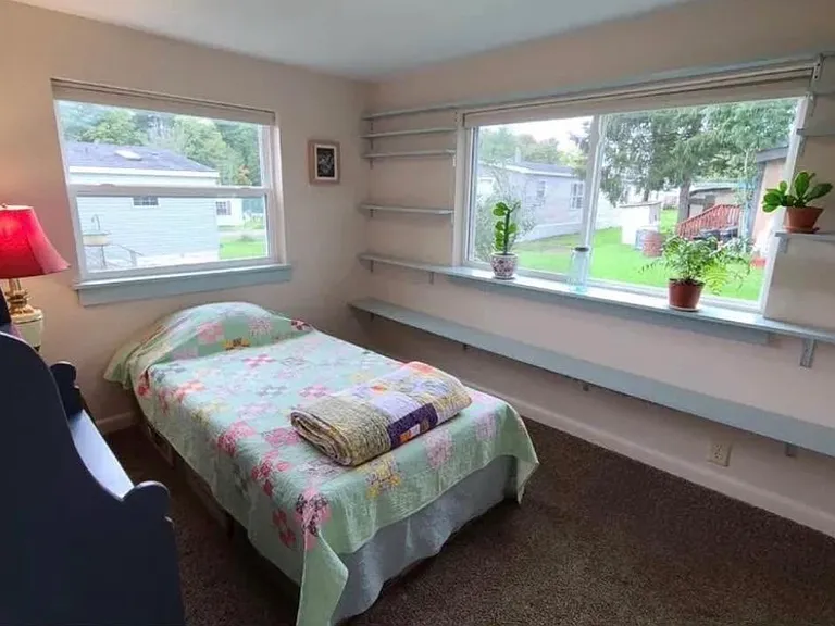 18 Anchor Dr — Photo 7