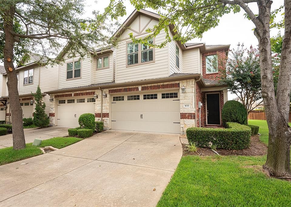 1st image of 833 Apple Hill Dr