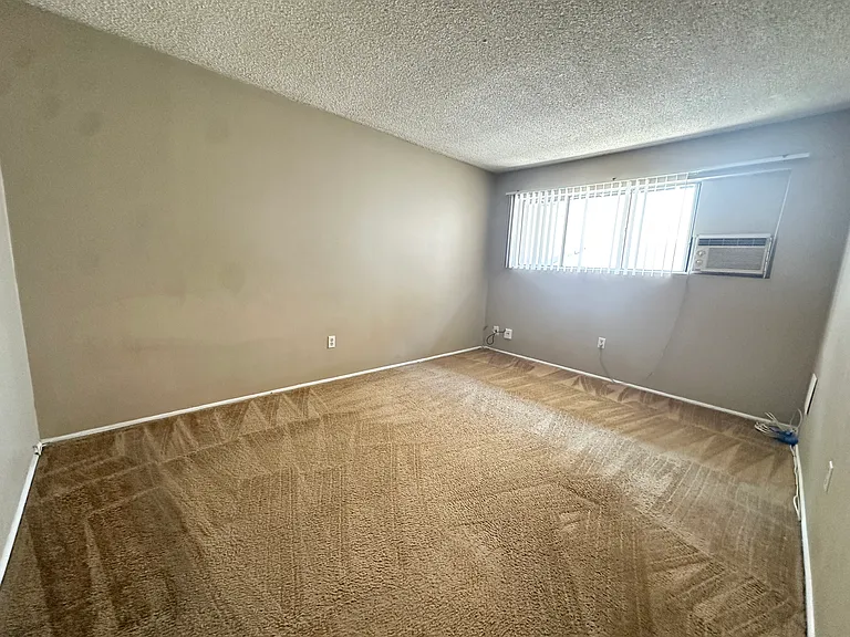 135 Diamond St #2 — Photo 7