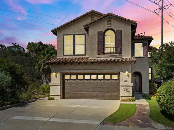 11640 Evergold St, San Diego, CA 92131