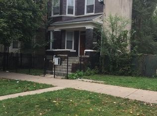 4322 W Maypole Ave, Chicago, IL 60624