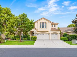 1766 Barossa Way, Roseville, CA 95747