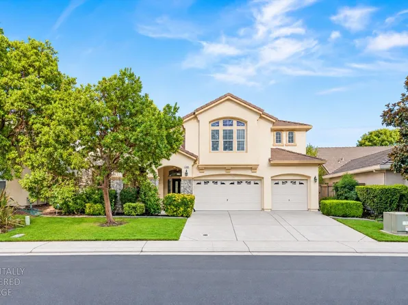 1766 Barossa Way, Roseville, CA 95747