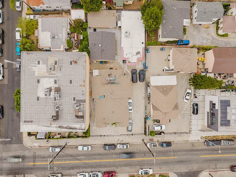 5257 Fountain Ave — Photo 26