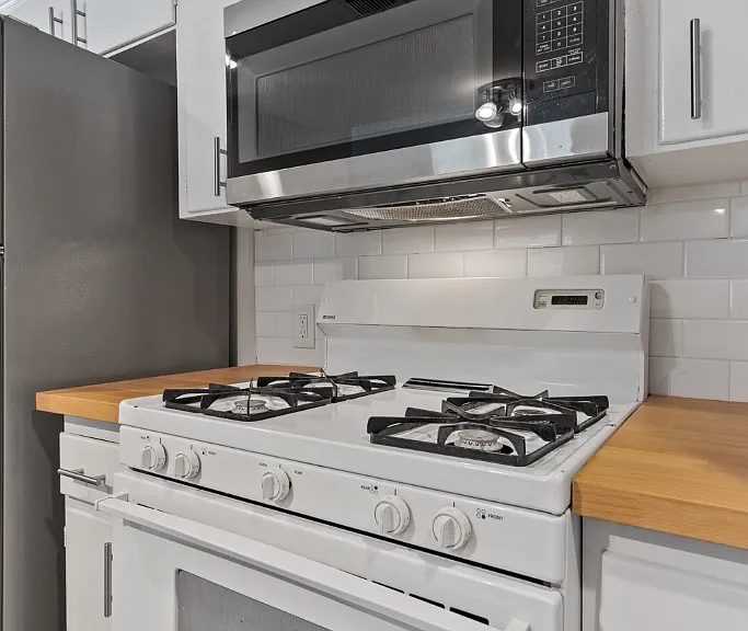 1813 Woodland Ave #A — Photo 23