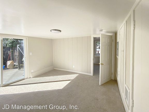 3rd image of 51 Lomita Dr #2