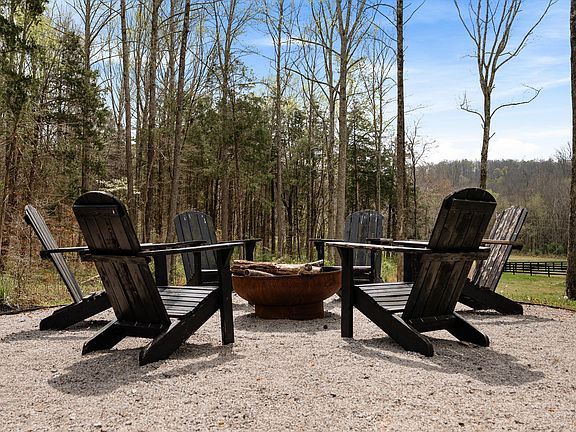 54th image of 5620 Big East Fork Rd