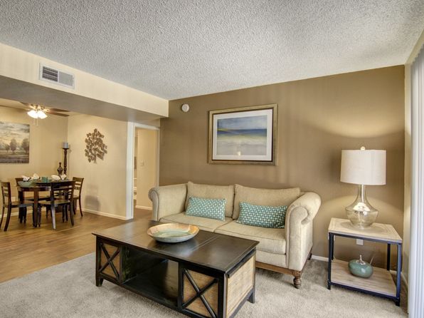 15434 N 32nd St APT 365