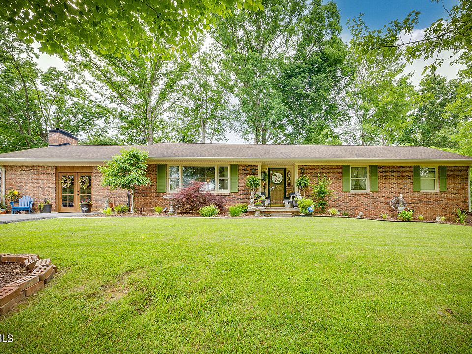 1st image of 1237 Nassau Dr